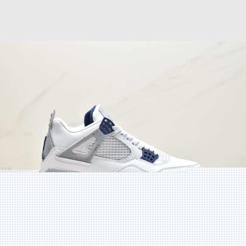 Nike Jordan